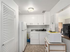 1748 W Tennessee Avenue, Denver CO 80223