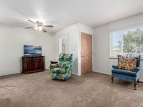 1748 W Tennessee Avenue, Denver CO 80223