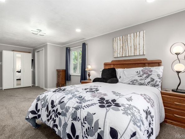 1748 W Tennessee Avenue, Denver CO 80223