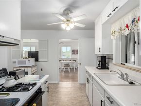 1748 W Tennessee Avenue, Denver CO 80223