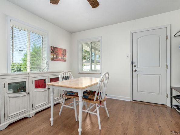 1748 W Tennessee Avenue, Denver CO 80223