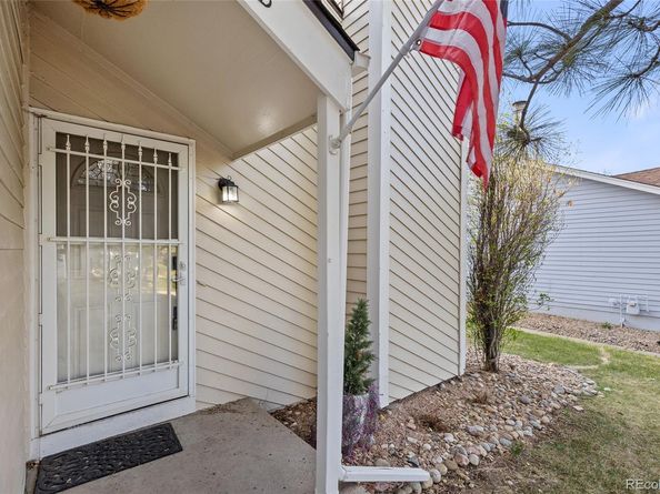 16129 E Rice Place B, Aurora CO 80015