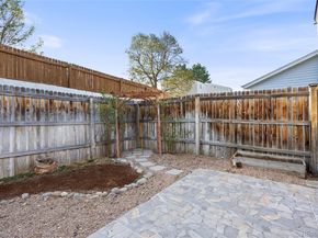 16129 E Rice Place B, Aurora CO 80015