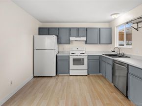 16129 E Rice Place B, Aurora CO 80015