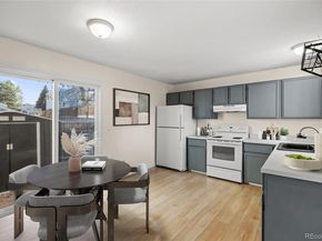 16129 E Rice Place B, Aurora CO 80015