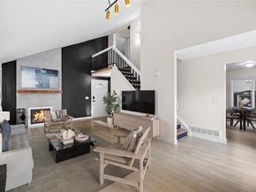 16129 E Rice Place B, Aurora CO 80015
