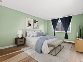 16129 E Rice Place B, Aurora CO 80015