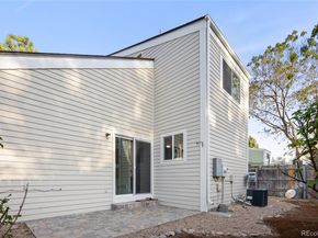 16129 E Rice Place B, Aurora CO 80015