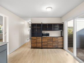 16129 E Rice Place B, Aurora CO 80015