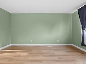 16129 E Rice Place B, Aurora CO 80015
