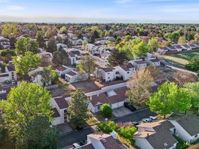 16129 E Rice Place B, Aurora CO 80015