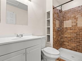 16129 E Rice Place B, Aurora CO 80015