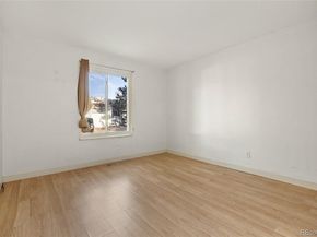 16129 E Rice Place B, Aurora CO 80015