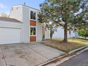 16129 E Rice Place B, Aurora CO 80015