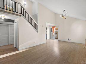16129 E Rice Place B, Aurora CO 80015