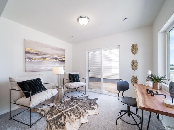 10068 Revere Court, Commerce City CO 80022