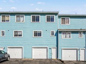 8199 Welby Road 1704, Denver CO 80229
