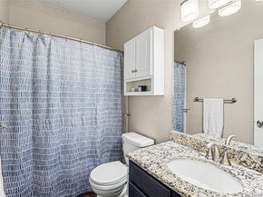 8199 Welby Road 1704, Denver CO 80229