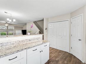 8199 Welby Road 1704, Denver CO 80229
