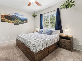 8199 Welby Road 1704, Denver CO 80229
