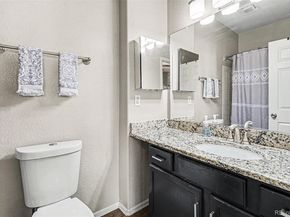 8199 Welby Road 1704, Denver CO 80229