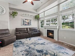 8199 Welby Road 1704, Denver CO 80229