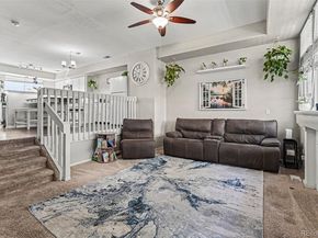 8199 Welby Road 1704, Denver CO 80229