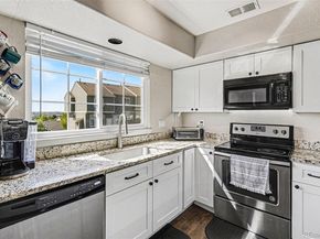 8199 Welby Road 1704, Denver CO 80229