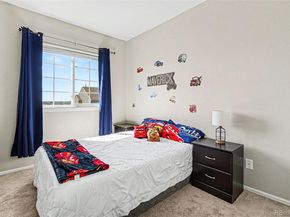 8199 Welby Road 1704, Denver CO 80229
