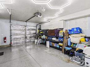 8199 Welby Road 1704, Denver CO 80229