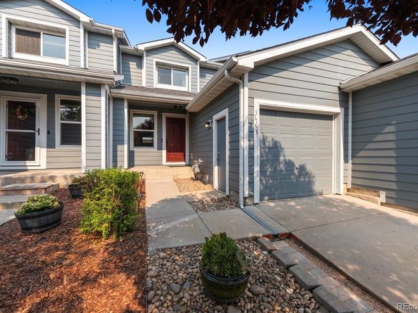 11133 Gaylord Street, Northglenn CO 80233