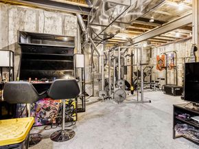 15501 E 112th Avenue 35A, Commerce City CO 80022