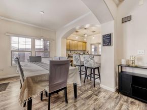 15501 E 112th Avenue 35A, Commerce City CO 80022