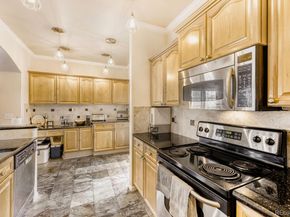 15501 E 112th Avenue 35A, Commerce City CO 80022