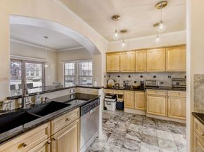 15501 E 112th Avenue 35A, Commerce City CO 80022