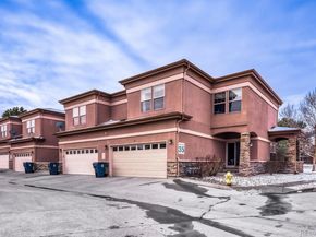 15501 E 112th Avenue 35A, Commerce City CO 80022