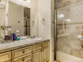15501 E 112th Avenue 35A, Commerce City CO 80022