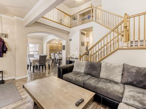 15501 E 112th Avenue 35A, Commerce City CO 80022