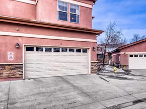 15501 E 112th Avenue 35A, Commerce City CO 80022