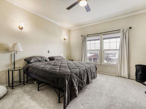 15501 E 112th Avenue 35A, Commerce City CO 80022