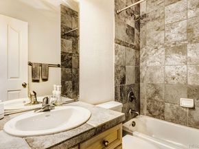 15501 E 112th Avenue 35A, Commerce City CO 80022