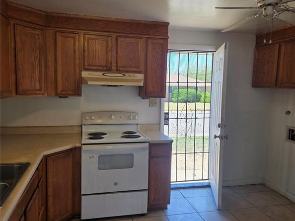 5201 Martin Luther King Boulevard, Denver CO 80207