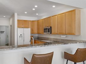 593 Ridgeside Drive, Golden CO 80401