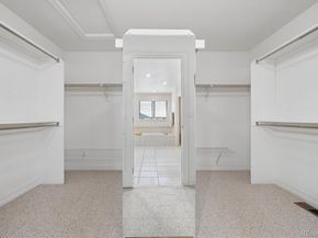 593 Ridgeside Drive, Golden CO 80401