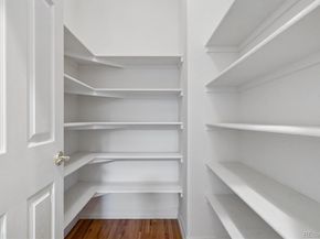 593 Ridgeside Drive, Golden CO 80401
