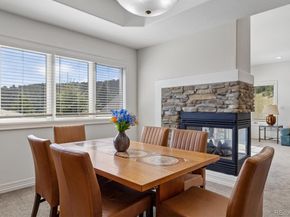 593 Ridgeside Drive, Golden CO 80401