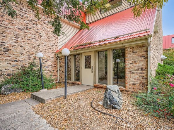 14751 E Tennessee Drive 234, Aurora CO 80012