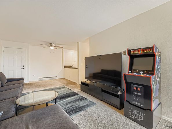 14751 E Tennessee Drive 234, Aurora CO 80012