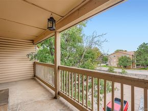 14751 E Tennessee Drive 234, Aurora CO 80012