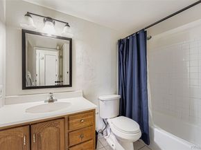 14751 E Tennessee Drive 234, Aurora CO 80012